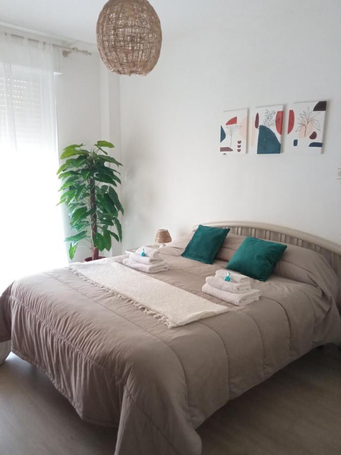 Appartamento Bellavista Ventimiglia Exterior foto